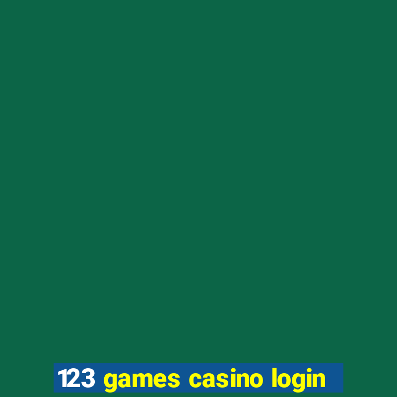 888