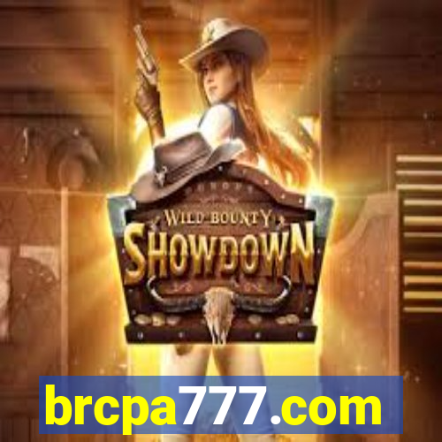 brcpa777.com