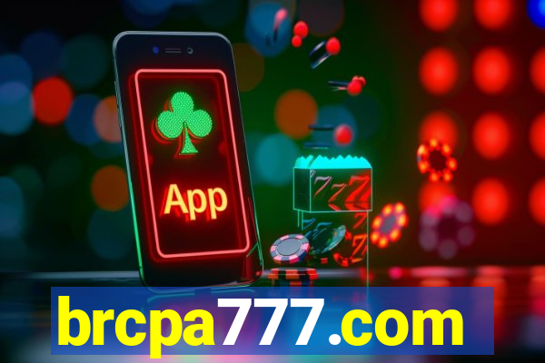 brcpa777.com