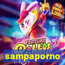 8669