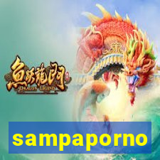 sampaporno