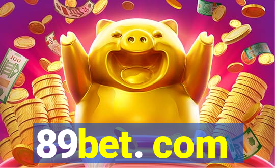 89bet. com