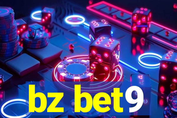 bz bet9
