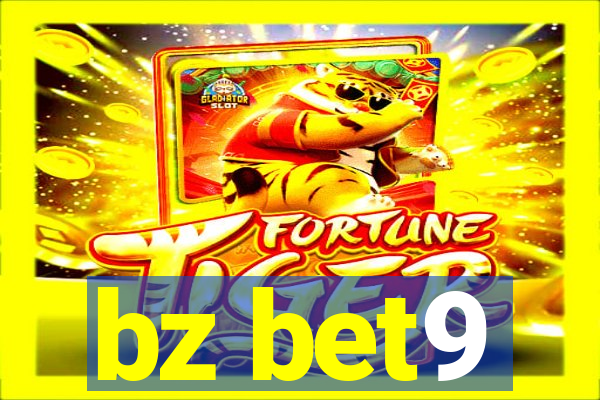 bz bet9