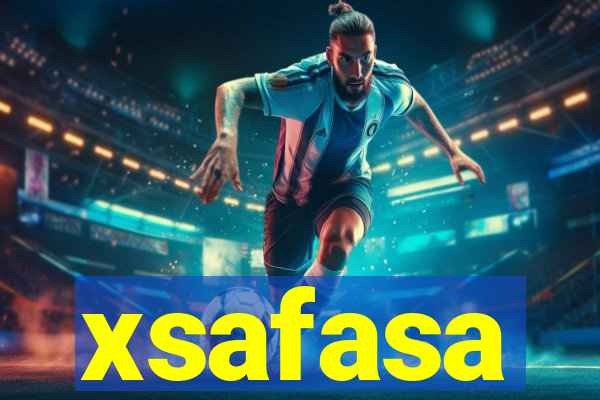 xsafasa