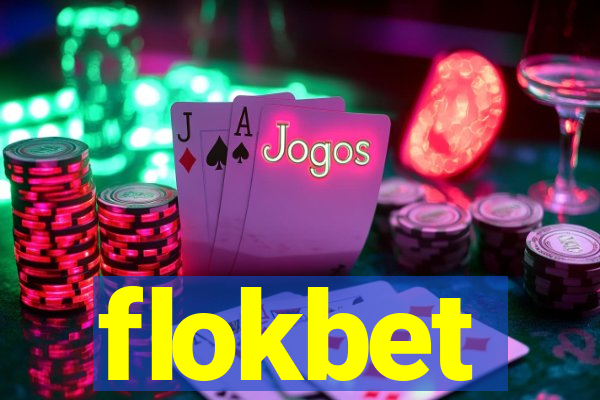 flokbet