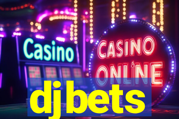 djbets
