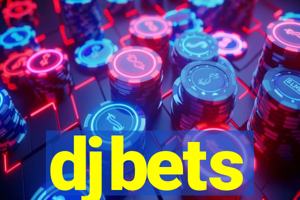 djbets