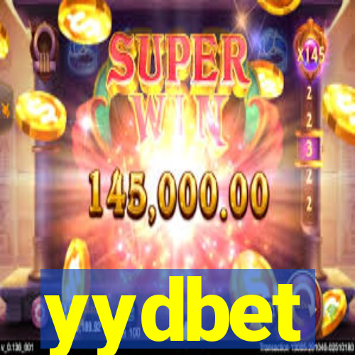 yydbet