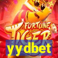 yydbet