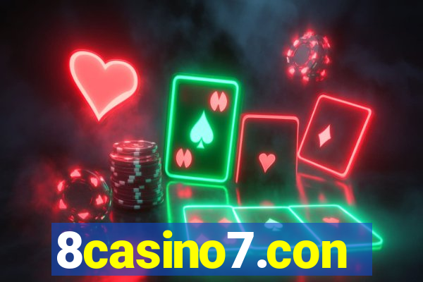 8casino7.con