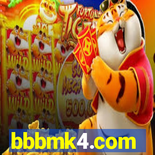 bbbmk4.com