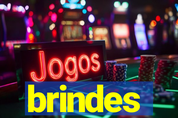 brindes personalizados salvador