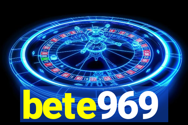 bete969