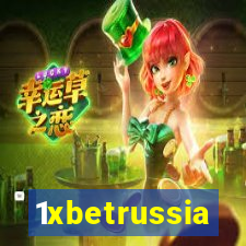 1xbetrussia