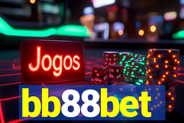 bb88bet