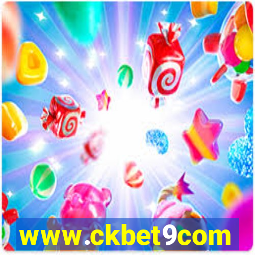 www.ckbet9com