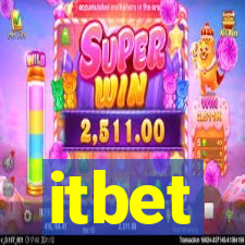 itbet