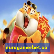 eurogamerbet.com