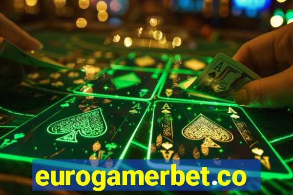 eurogamerbet.com