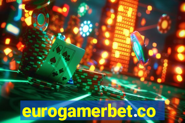 eurogamerbet.com