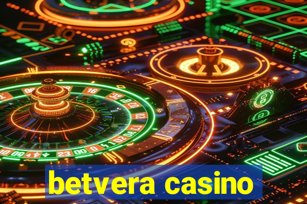 betvera casino
