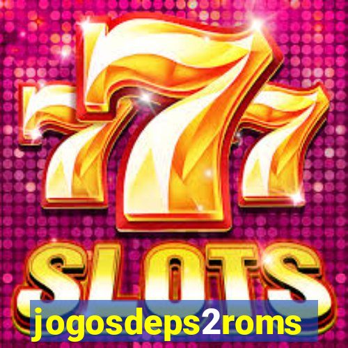 jogosdeps2roms