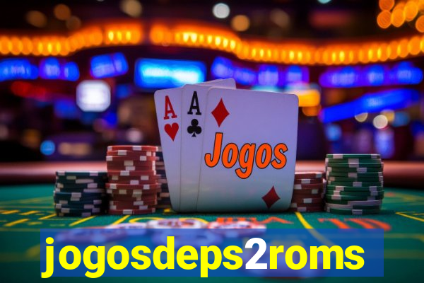 jogosdeps2roms