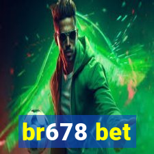 br678 bet