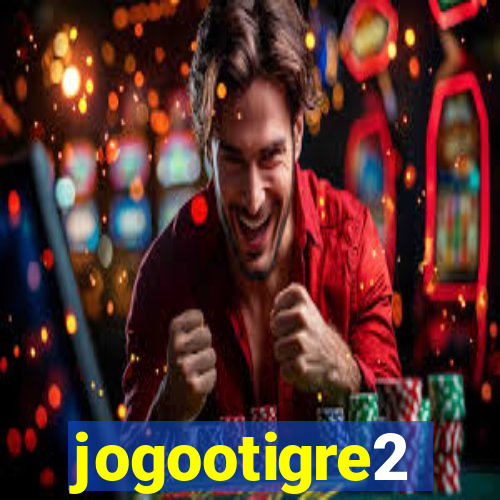 jogootigre2