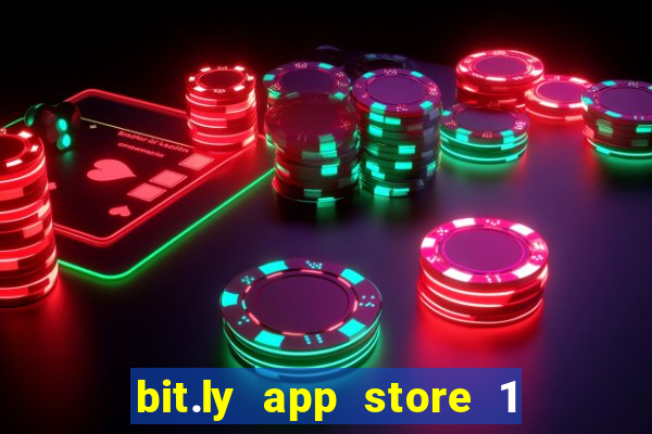bit.ly app store 1 apk mega