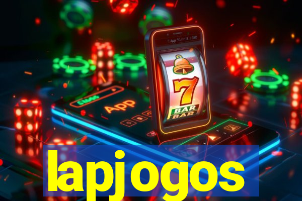 lapjogos