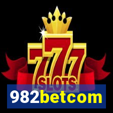 982betcom