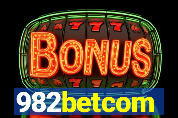 982betcom