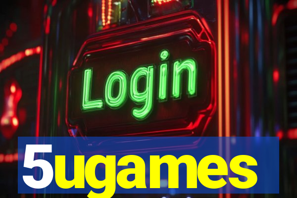 5ugames