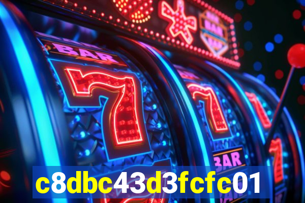 bzbet.com plataforma