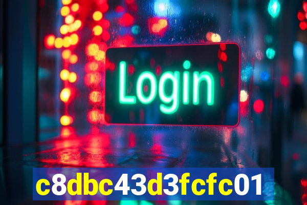 bzbet.com plataforma