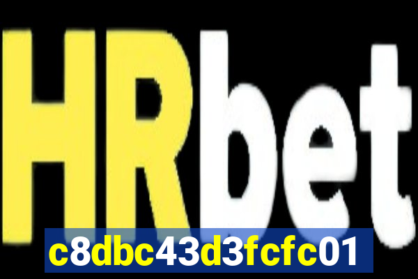 bzbet.com plataforma