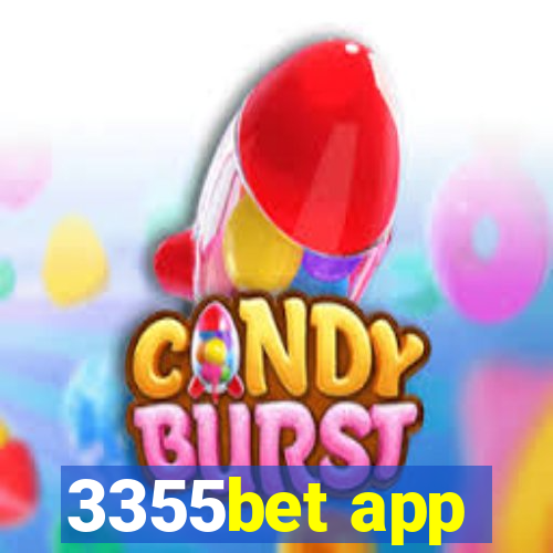 3355bet app