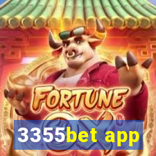 3355bet app