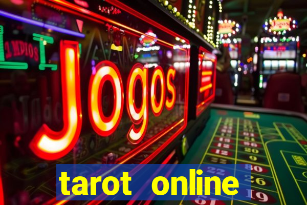 tarot online estrela guia