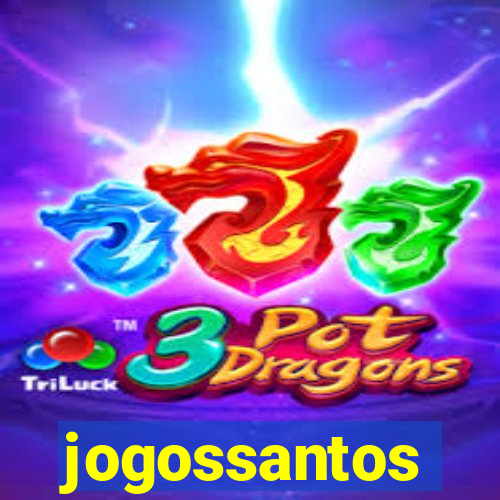 jogossantos