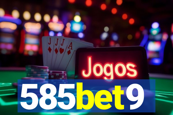 585bet9