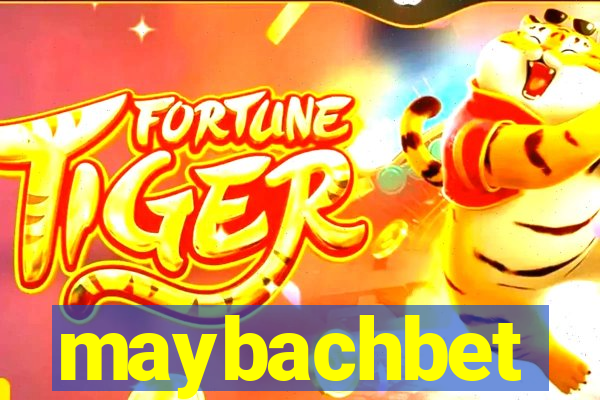 maybachbet