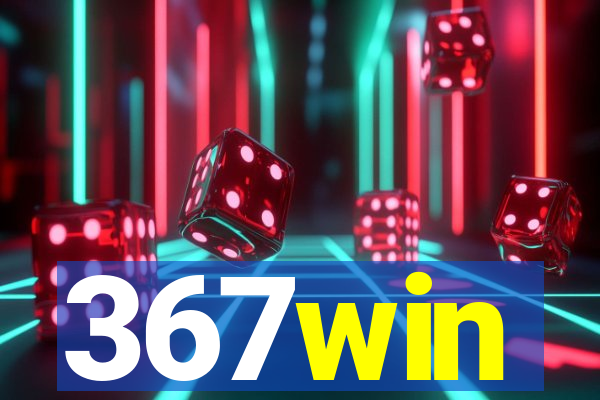 367win