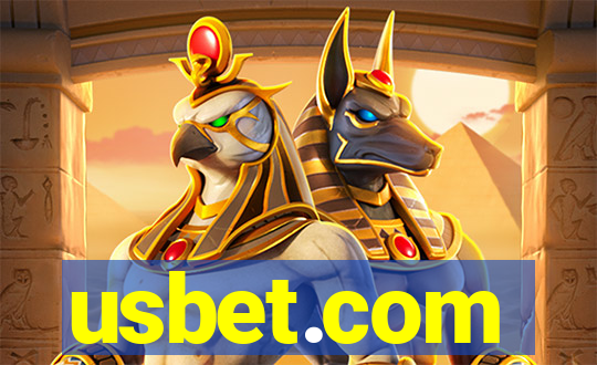 usbet.com