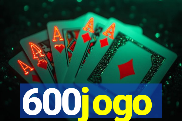 600jogo