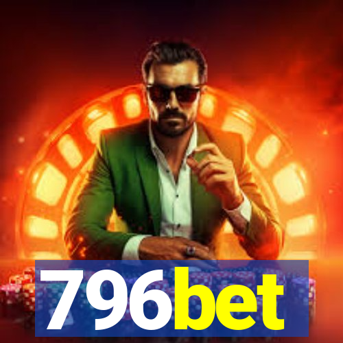 796bet