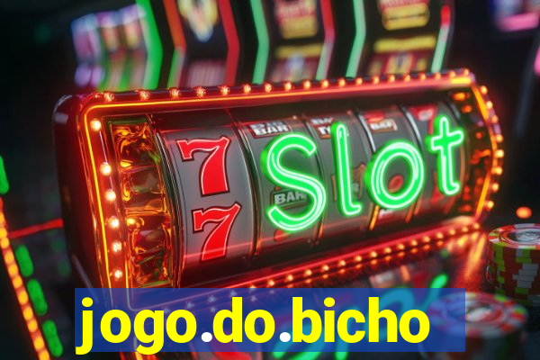 jogo.do.bicho