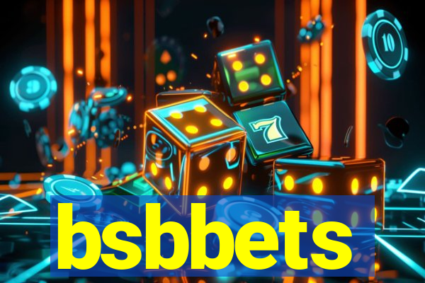 bsbbets